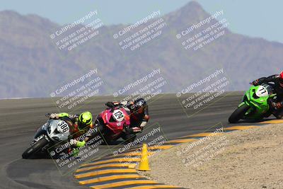 media/Mar-25-2023-CVMA (Sat) [[ce6c1ad599]]/Race 11 Supersport Middleweight (Holeshot)/